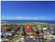 34 & 34a Adams Avenue, Malabar NSW 2036
