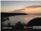 34 & 34a Adams Avenue, Malabar NSW 2036