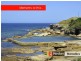 34 & 34a Adams Avenue, Malabar NSW 2036