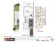 34 & 34a Adams Avenue, Malabar NSW 2036 Floorplan