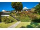 Vaucluse NSW 2030