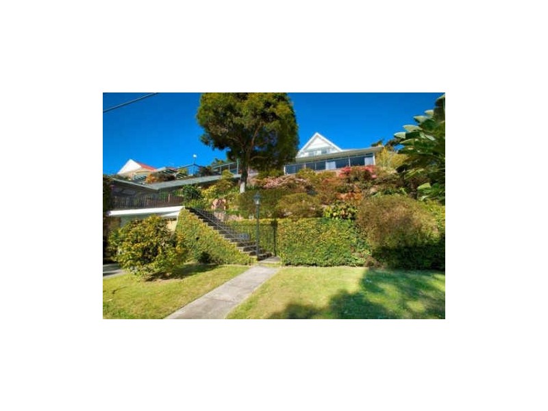 Vaucluse NSW 2030