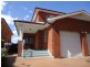 176A Franklin Street, Matraville NSW 2036