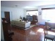 176A Franklin Street, Matraville NSW 2036