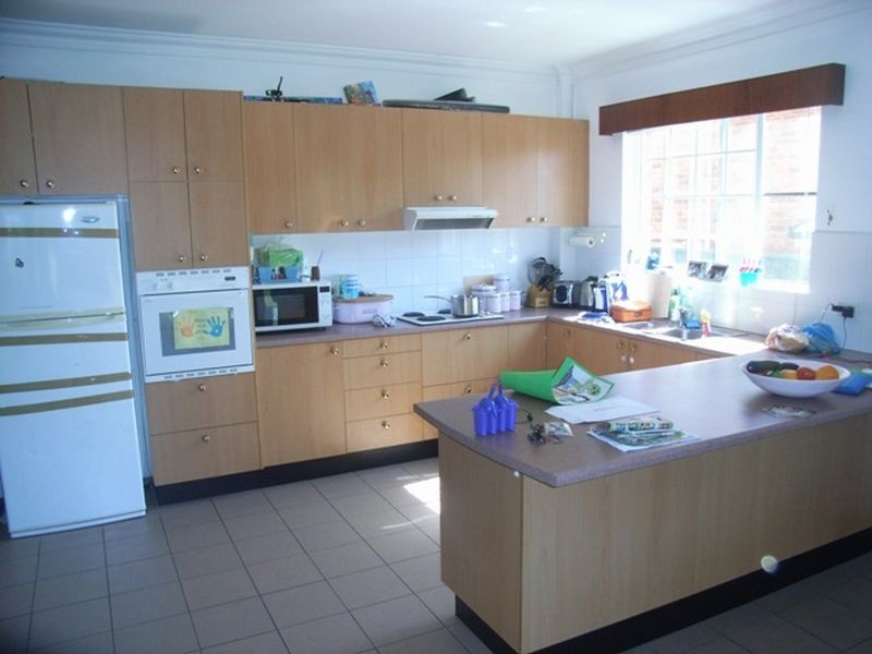 176A Franklin Street, Matraville NSW 2036