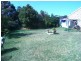 176A Franklin Street, Matraville NSW 2036