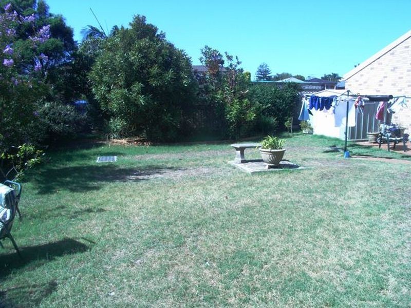 176A Franklin Street, Matraville NSW 2036