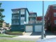 Maroubra NSW 2035