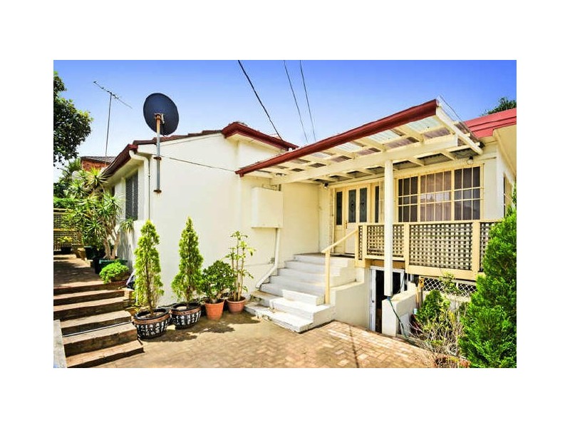 Maroubra NSW 2035