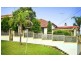 Maroubra NSW 2035