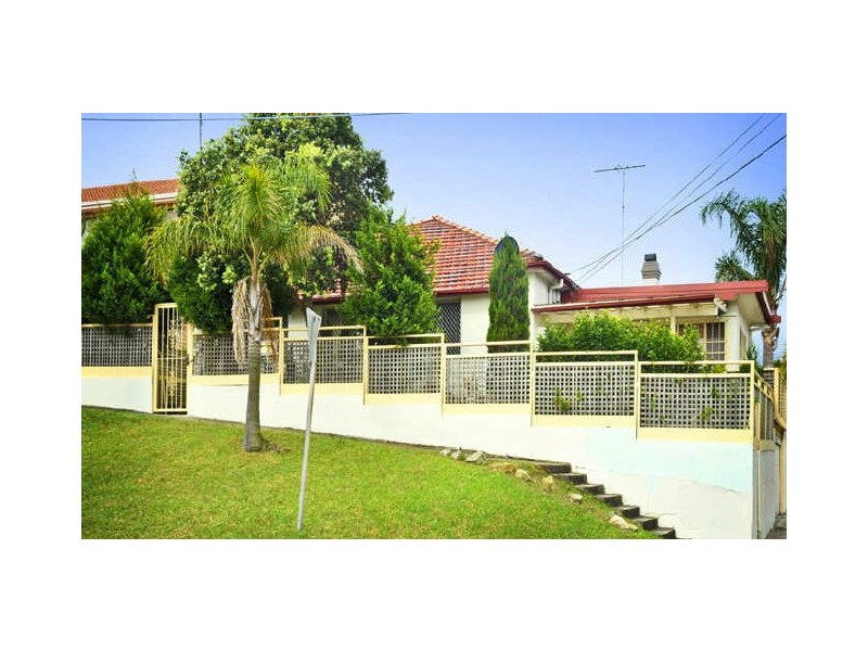 Maroubra NSW 2035