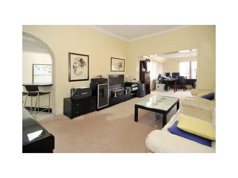 Maroubra NSW 2035