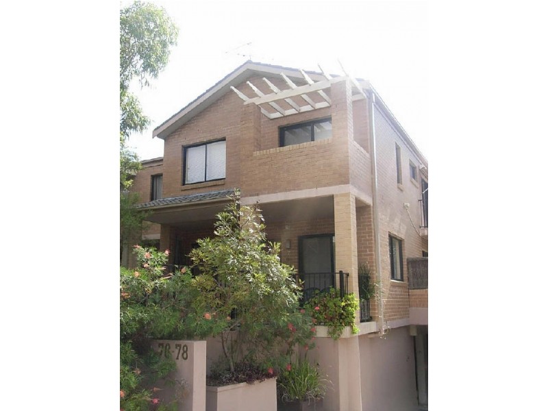 7/76 Portland Crescent, Maroubra NSW 2035