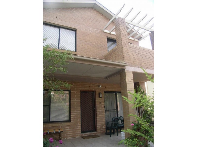 7/76 Portland Crescent, Maroubra NSW 2035