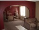 Lane Cove NSW 2066