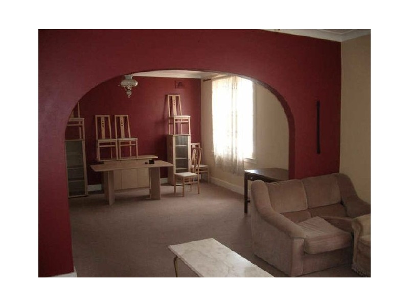 Lane Cove NSW 2066
