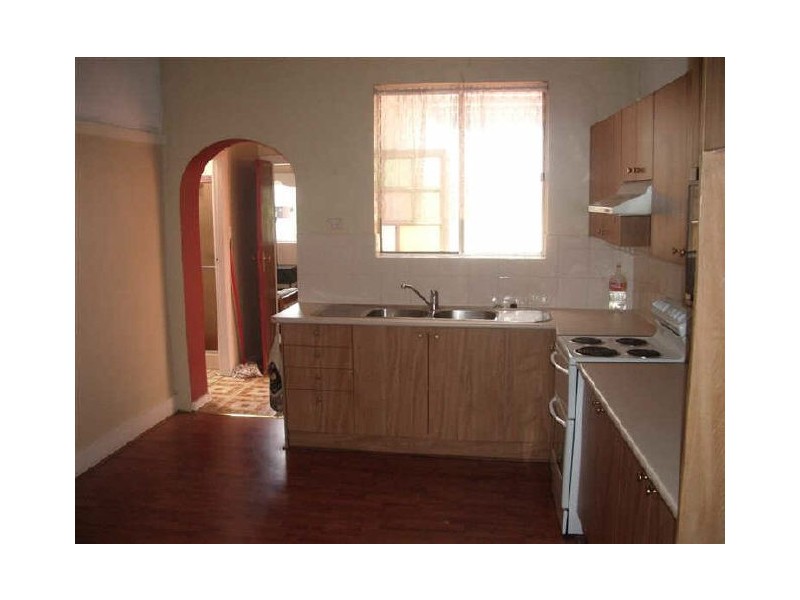 Lane Cove NSW 2066