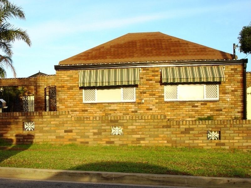24 Mitchell Street, Chifley NSW 2036