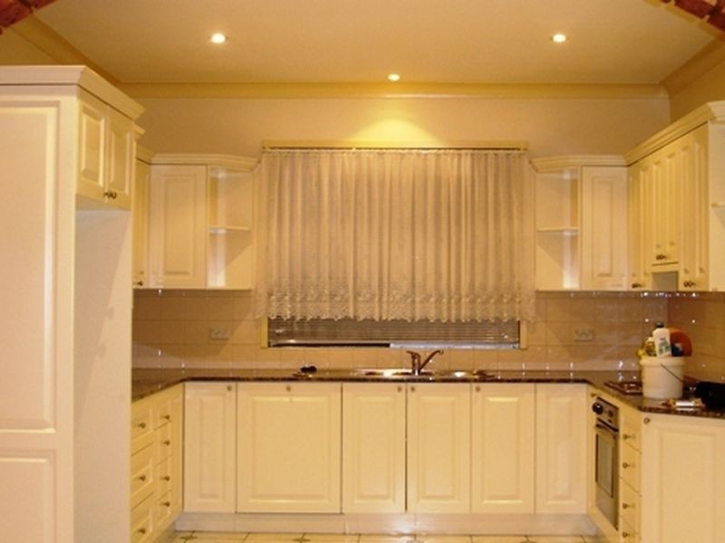 24 Mitchell Street, Chifley NSW 2036