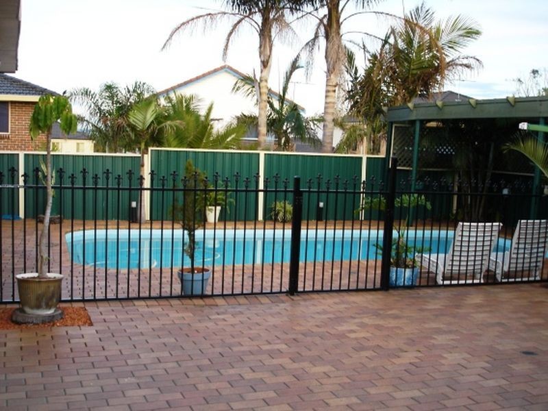 24 Mitchell Street, Chifley NSW 2036