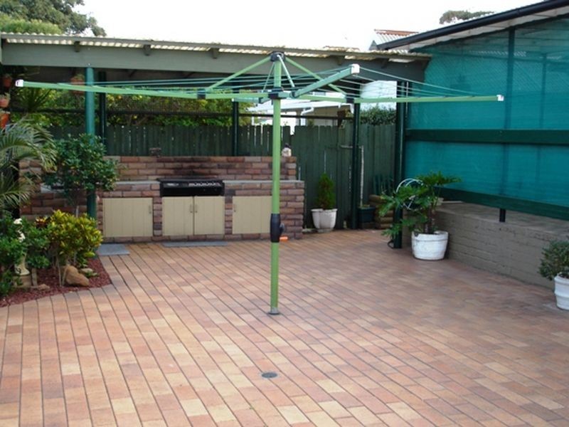 24 Mitchell Street, Chifley NSW 2036