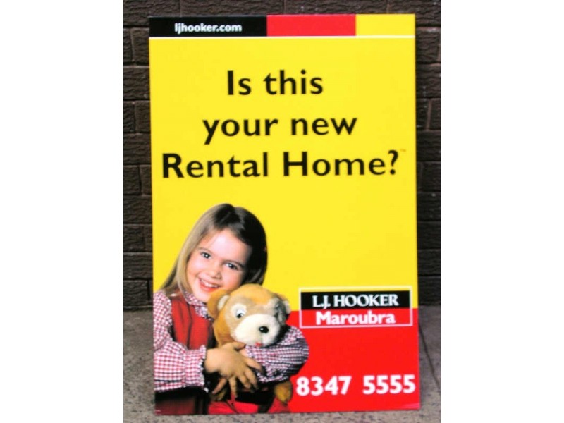 Surry Hills NSW 2010