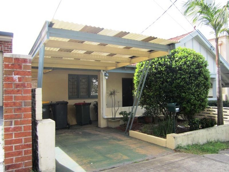 88 Gale Road, Maroubra NSW 2035