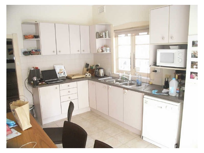 88 Gale Road, Maroubra NSW 2035