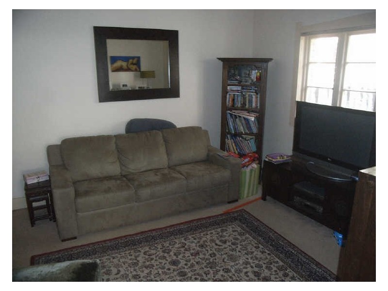 88 Gale Road, Maroubra NSW 2035