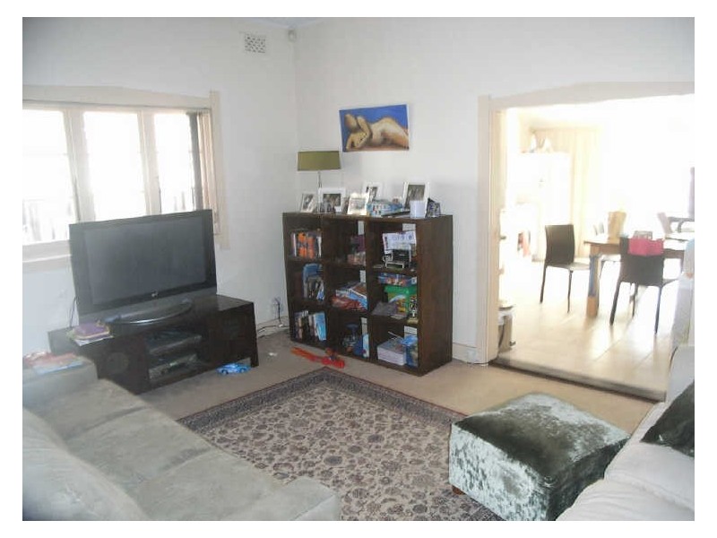 88 Gale Road, Maroubra NSW 2035