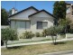 Maroubra NSW 2035