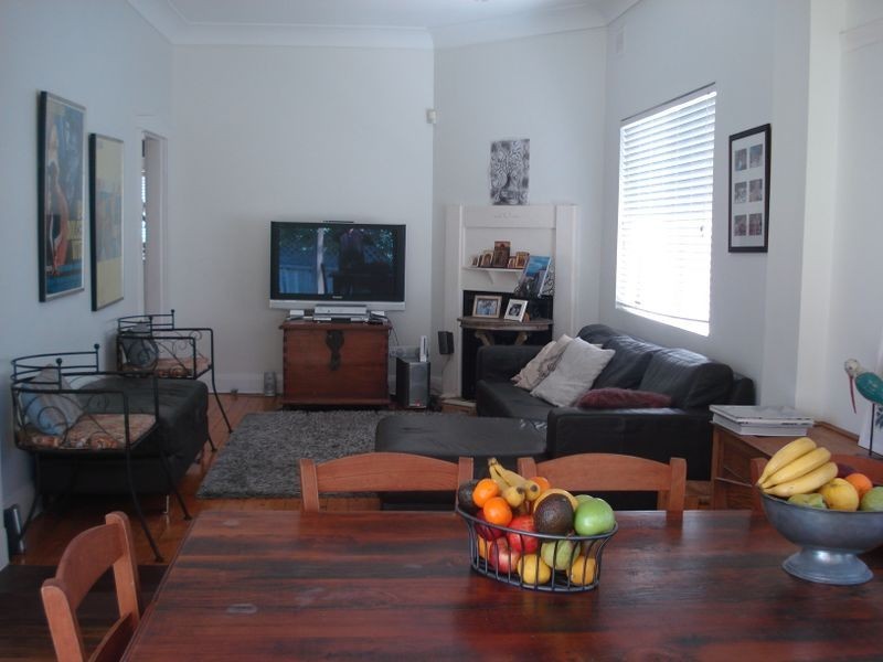 Maroubra NSW 2035