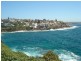 Maroubra NSW 2035