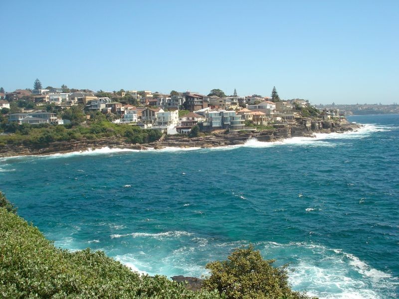 Maroubra NSW 2035