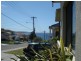 Maroubra NSW 2035