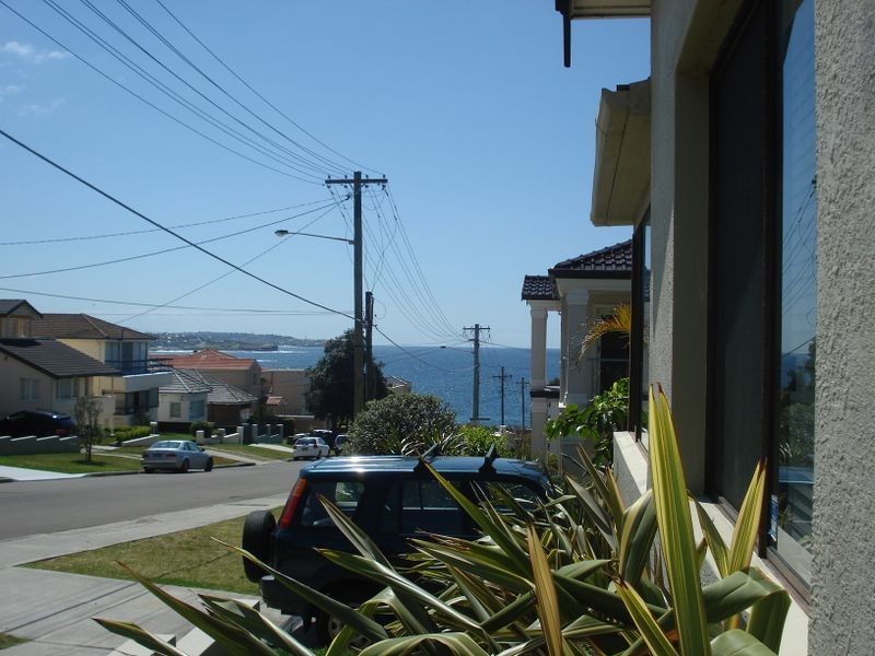 Maroubra NSW 2035