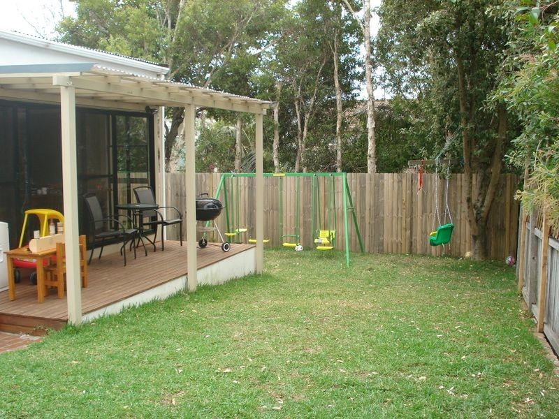 Maroubra NSW 2035
