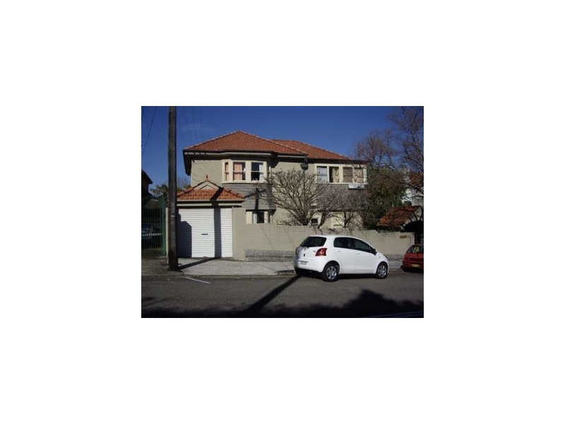 Neutral Bay NSW 2089