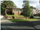 Lane Cove NSW 2066