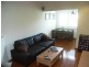 Maroubra NSW 2035