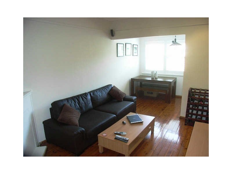 Maroubra NSW 2035