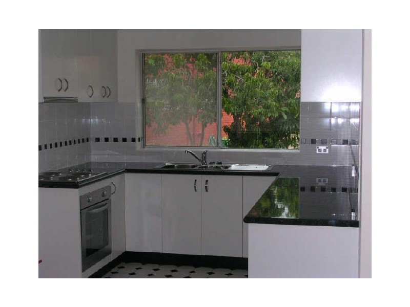 Hillsdale NSW 2036