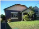 Kensington NSW 2033