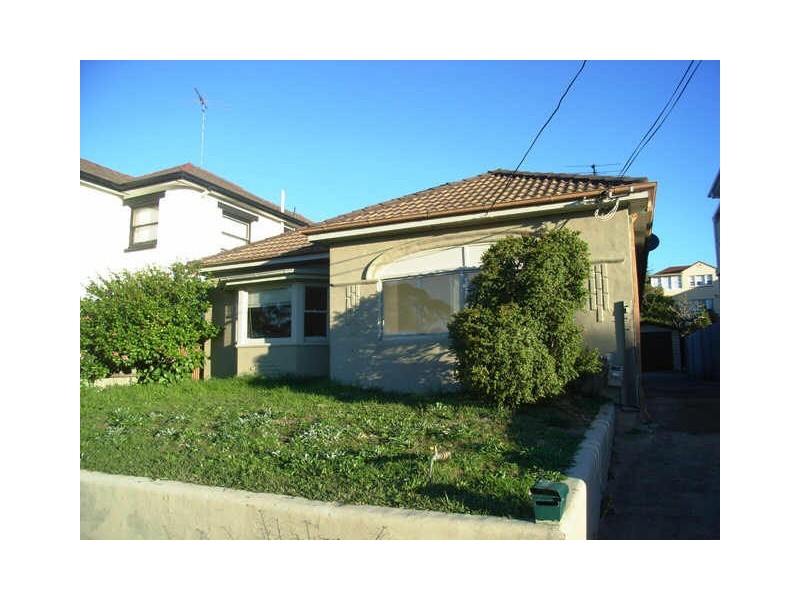 301 Fitzgerald Avenue, Maroubra NSW 2035