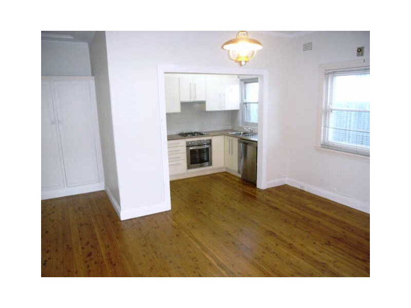 301 Fitzgerald Avenue, Maroubra NSW 2035