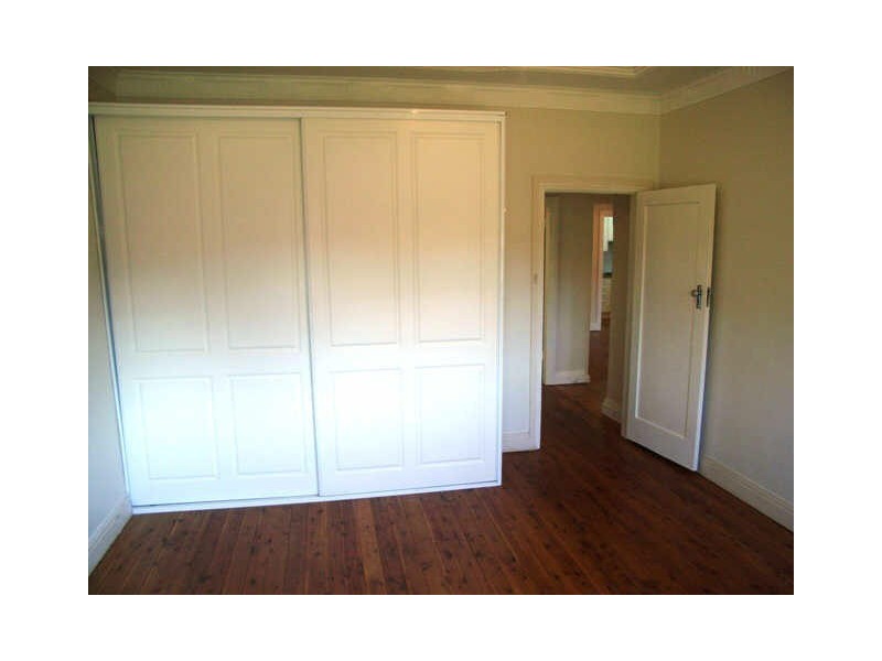 301 Fitzgerald Avenue, Maroubra NSW 2035