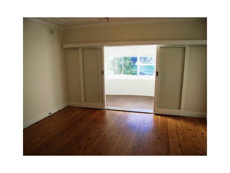 301 Fitzgerald Avenue, Maroubra NSW 2035