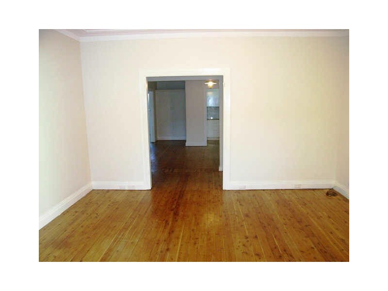 301 Fitzgerald Avenue, Maroubra NSW 2035