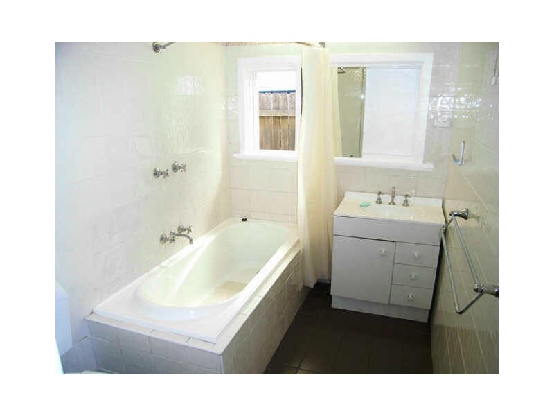 301 Fitzgerald Avenue, Maroubra NSW 2035