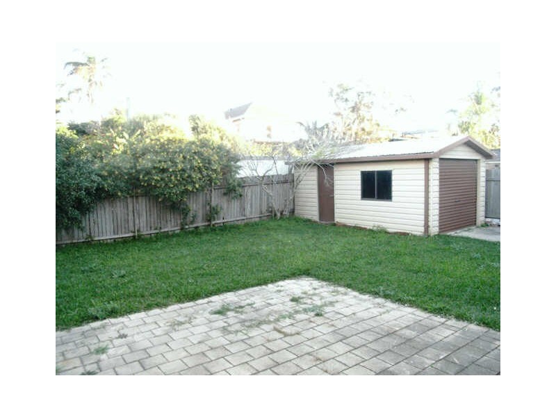 301 Fitzgerald Avenue, Maroubra NSW 2035